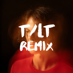 Grin - BAYNK (T/LT Remix)