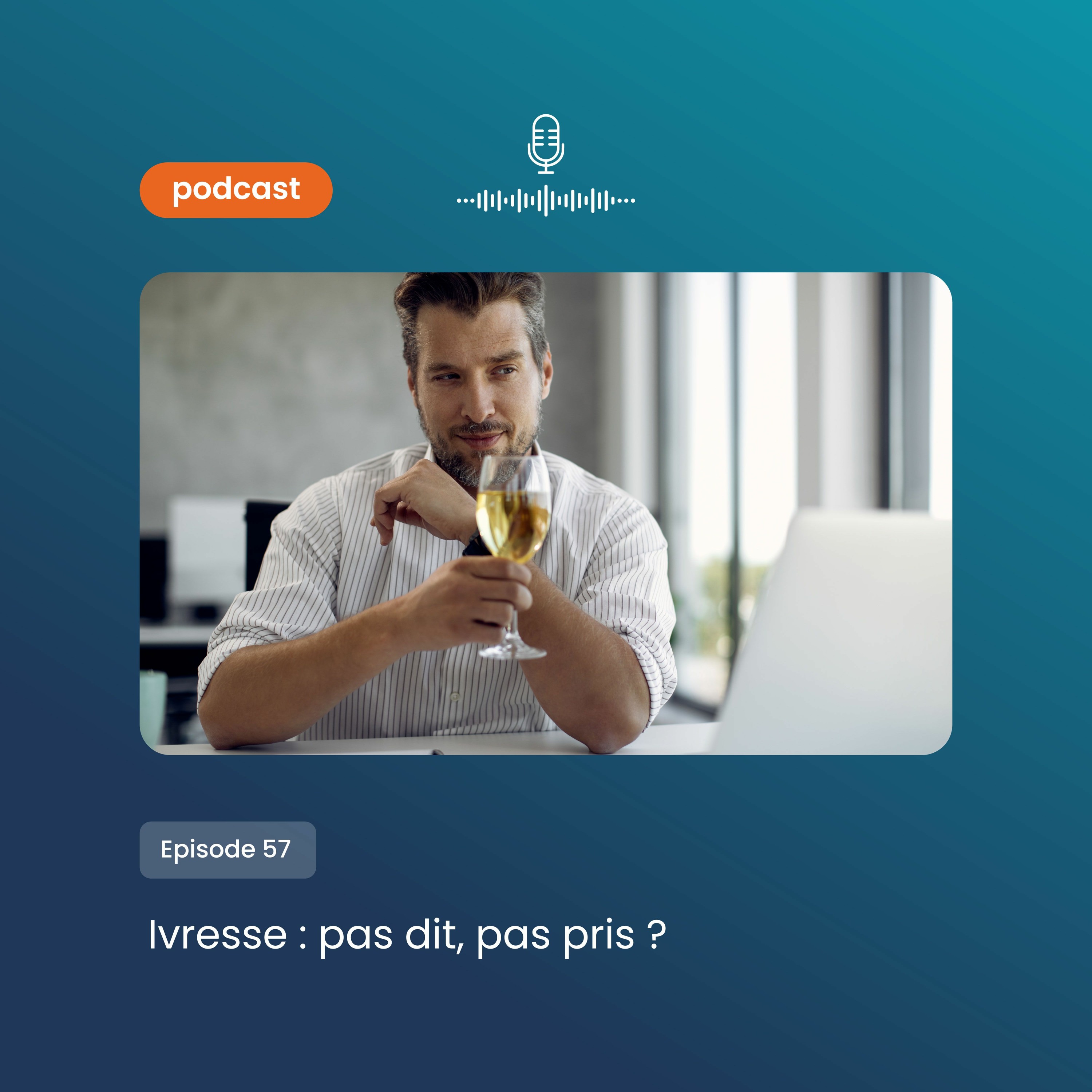 La voie du droit - by Le Mag\' Juridique