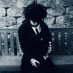 Lil Tony - Evil Women