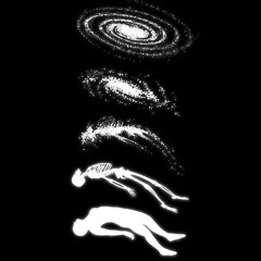 FEEL BETTER  ( PROD. SLVG )