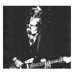 lo-fi/garage/psychobilly/surf