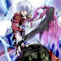 {🕷️2037™️} Nevan (prod.iam6teen)