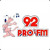 Artwork for NEW: JAM Mini Mix #350 - WPRO-FM - 92 Pro FM 'Providence, RI' (Late 1970s) (Composite)