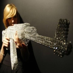 brad pitt feat. mikebrokeasf