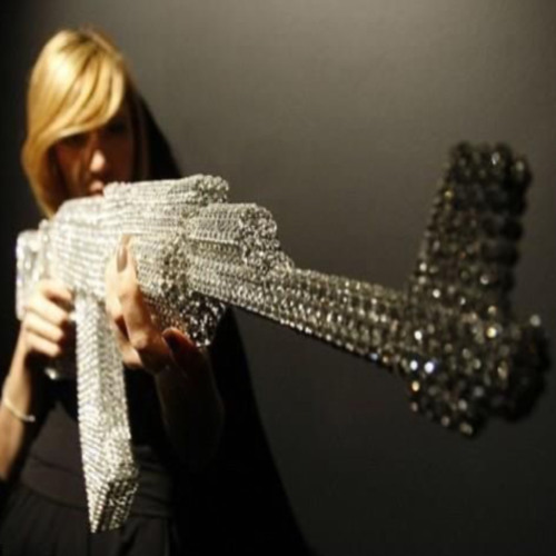 brad pitt feat. mikebrokeasf