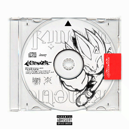 manetic ft. mf random, baddy elias