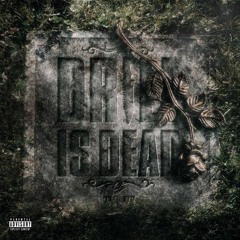CG - Drill Is Dead (LC Remix)