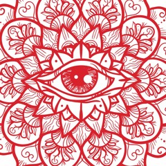 Kitaab - Surjit Bhullar