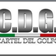 Panchito El F1 (corrido CDG)