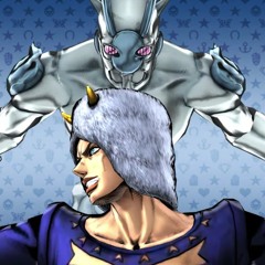 weather - freddie dredd (sped up)