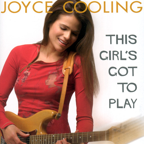 Smooth Jazz - Instrumental - part 2