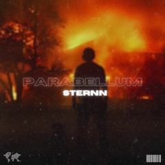 Parabellum