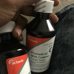 yo ya me fui (prod Newage)