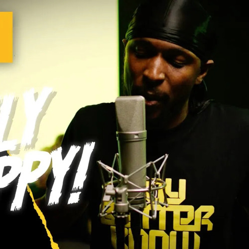 JME - Daily Duppy