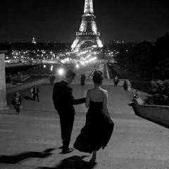 الا حبك♡