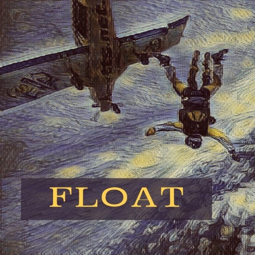 Float (prod. by klooney)