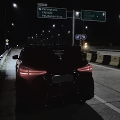 CLUELESS LIFE #Req dashie.2gd Vol.2