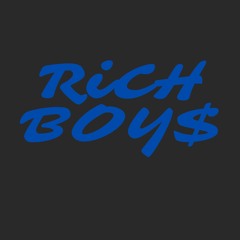 Mke Richceo Yano first onetake freestyle | made on the Rapchat app (prod. by Stevey_Black1992)