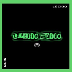 Malin presents Lúcido