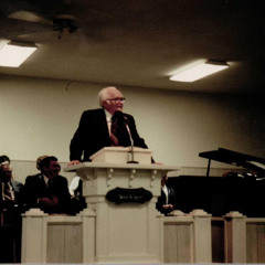 All Hail King Jesus - Wichita Gospel Assembly Band