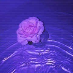 💜Falling 2 U💜 (Prod. CityBo¥)