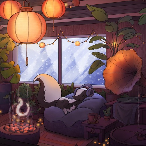 Devon Rea - Wrapped Up