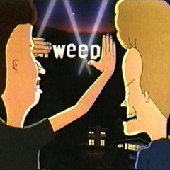 Bong!