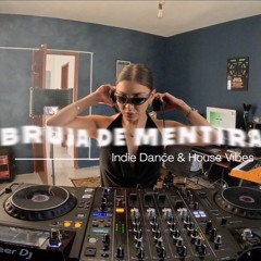 Indie Dance & House