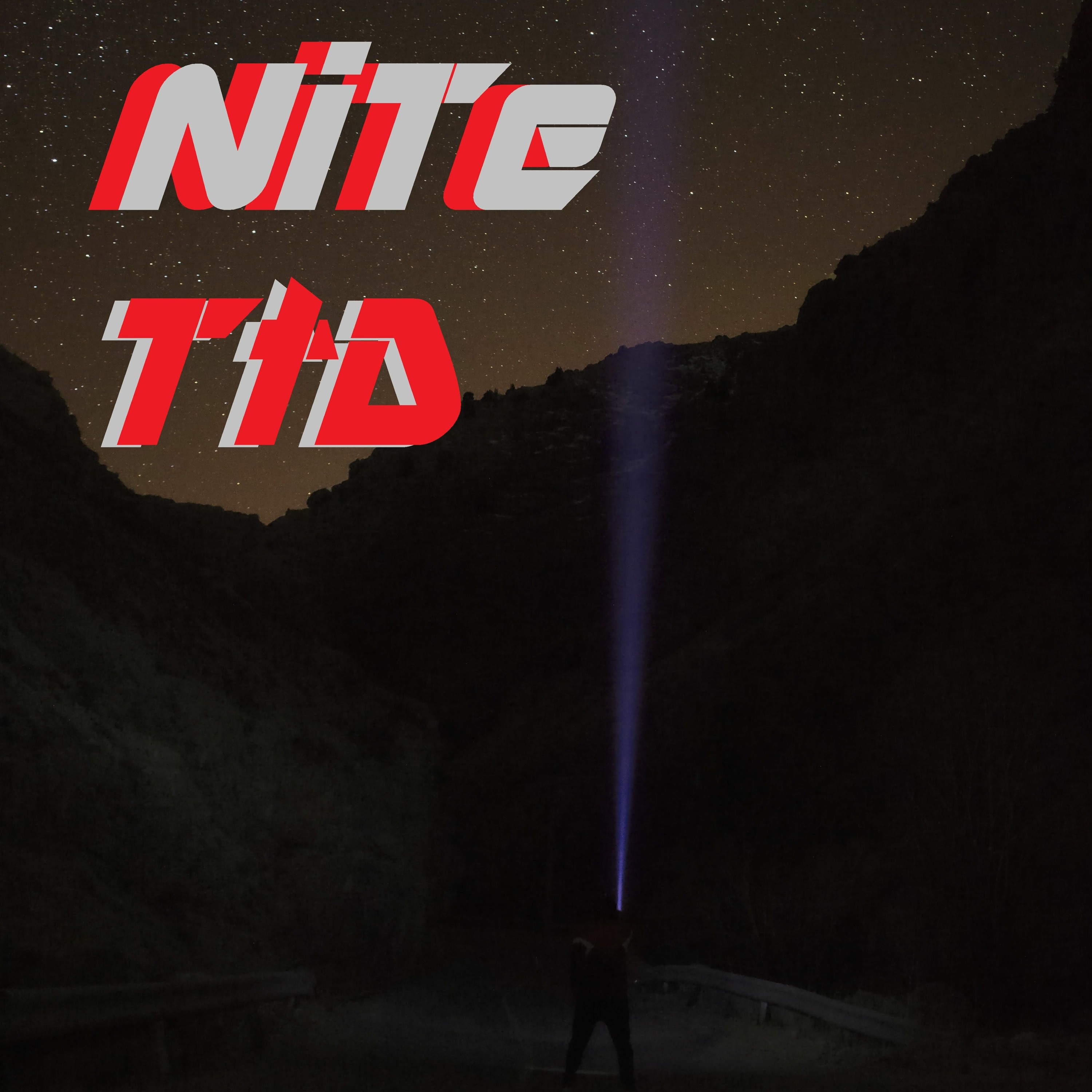 TTD69