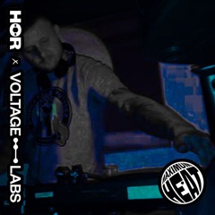 Pe Dant -Hör (vinyl set)