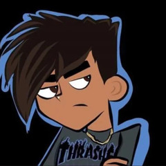 🤷🏼‍♂️💭