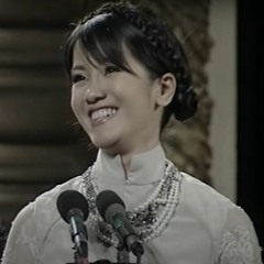 Nhớ Về Hà Nội - Hồng Nhung - Hòa nhạc Điều còn mãi 2010