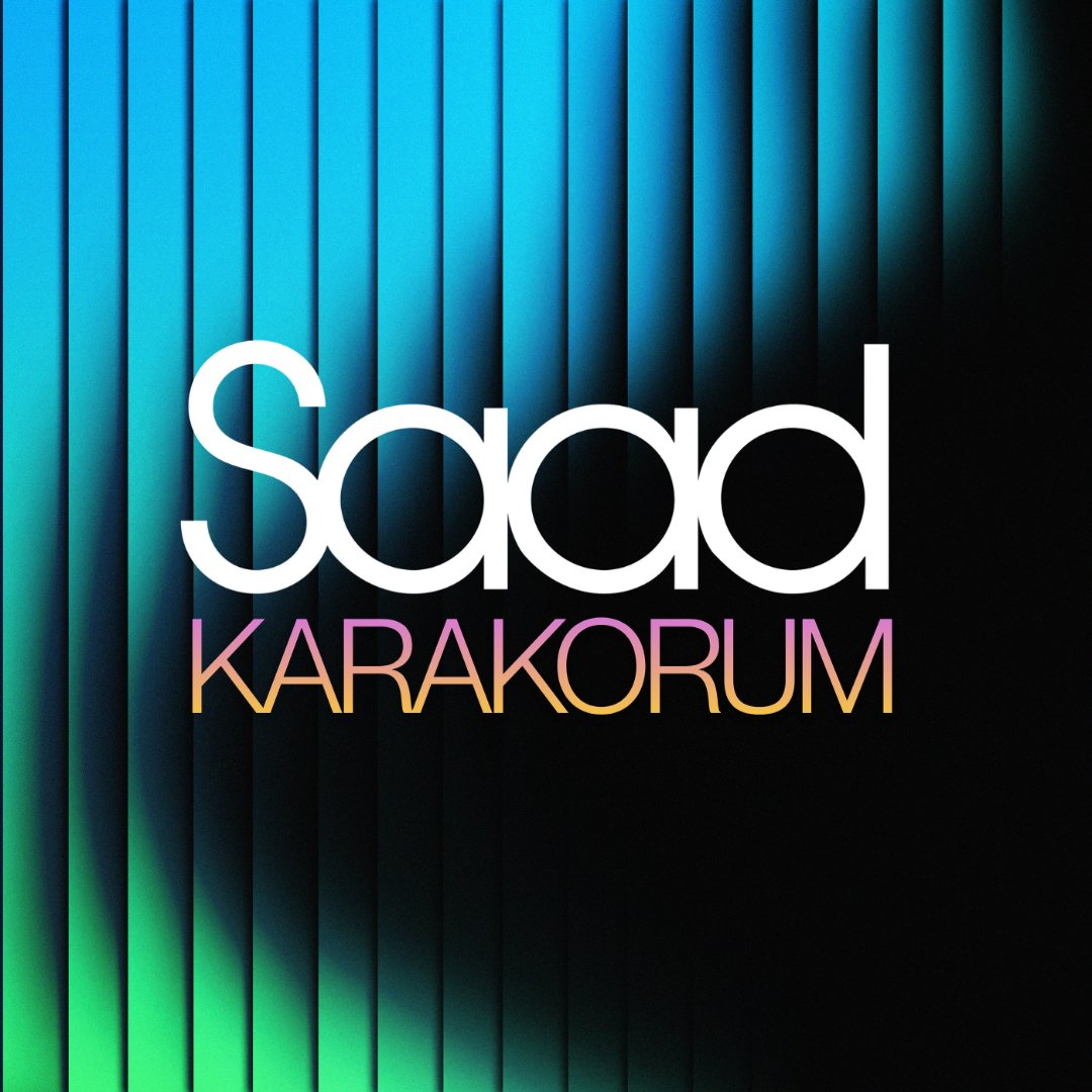 Karakorum episode artwork