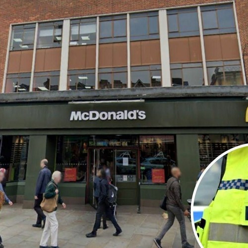 jim legxacy - your mothers house demo (unreleased)