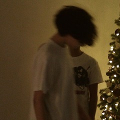 lil ontavious - cut to black/machine (certified) [TILIDIEEE EXCLUSIVE]