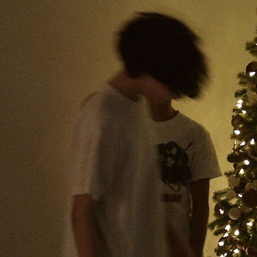 lil ontavious - cut to black/machine (certified) [TILIDIEEE EXCLUSIVE]