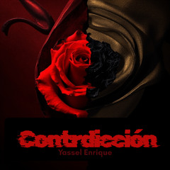 Contradicción