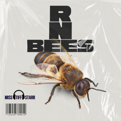 R&Bees