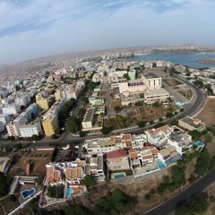 Mac-T238 ft OCD and Bodon... (Otu Level)