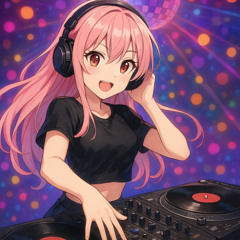 Feel That Bass
