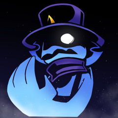 FREEZE IN AGONY