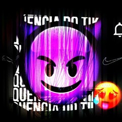 MTG-QUERENDO MAIS(DJ PL DO PTL)