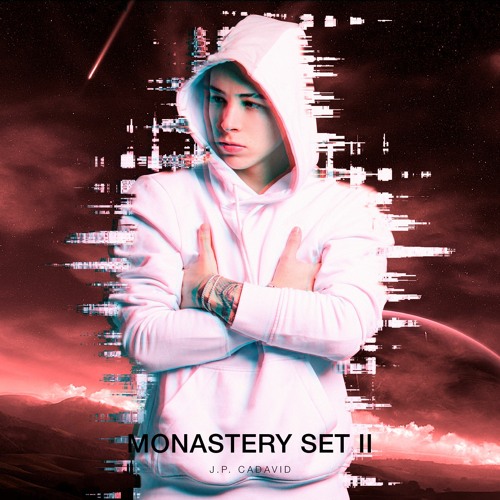 Monastery 2