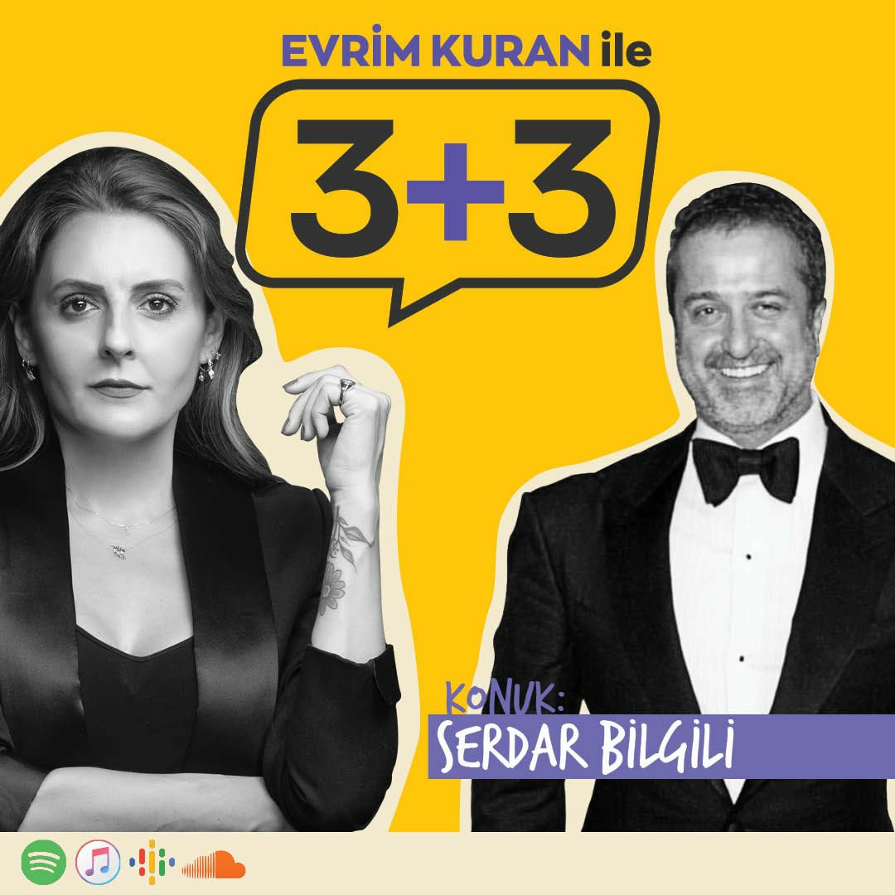 Evrim Kuran
