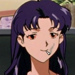 Non Siamo Weaboo (sono tornato merde)