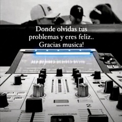 OLVIDA LOS PROBLEMAS and be happy  -02/03/2025