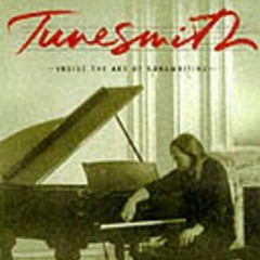 ACCESS EPUB KINDLE PDF EBOOK Tunesmith: Inside the Art of Songwriting by  Jimmy Webb 🗃️