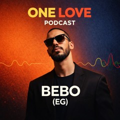 One Love Podcast #4