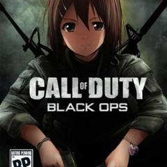 @ilymeedy feat. ieatemoz - SCHIZO (prod. @lilillmadeit)