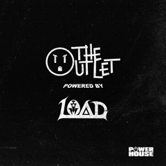 The Outlet 051 - Oviload